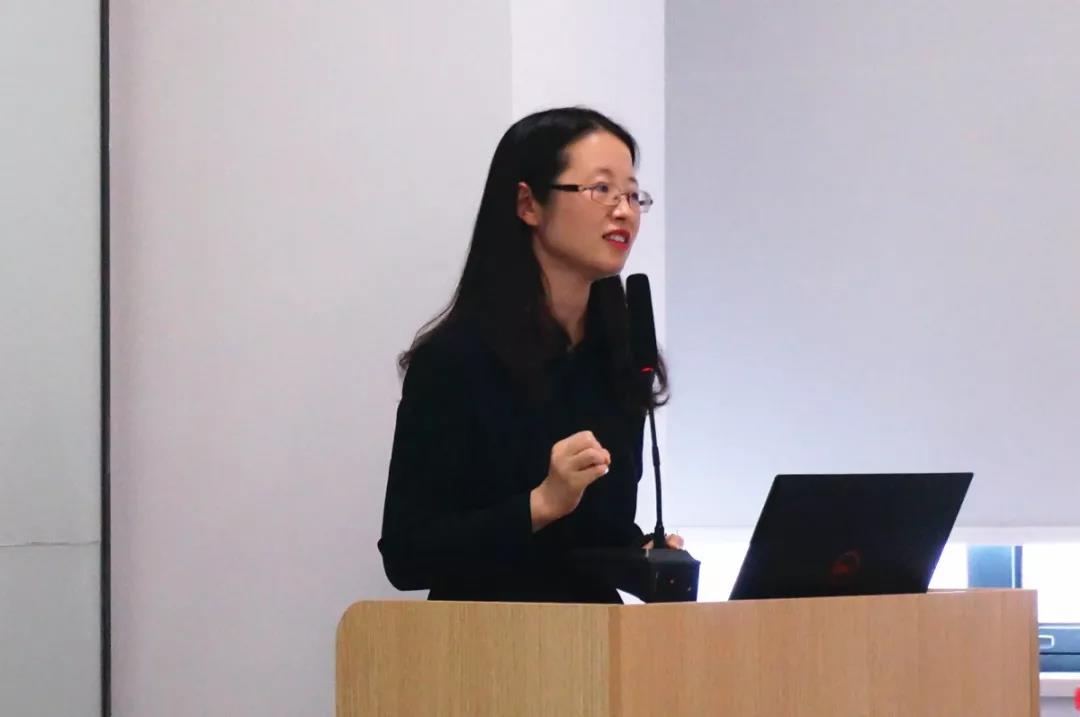 1565661257769714.jpeg 微信图片_20190813094600.jpg