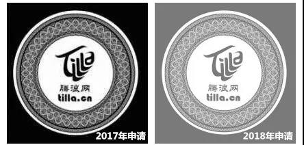 1565662127663978.jpeg 微信图片_20190813095637.jpg