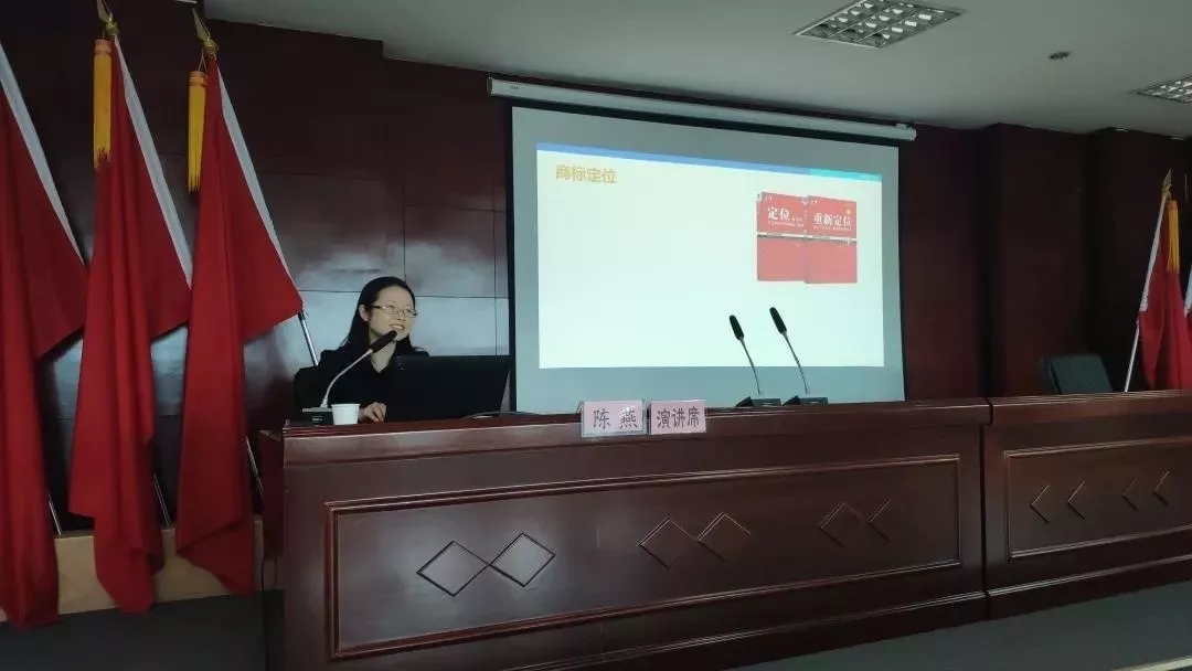 1567490915795720.jpeg 640.webp (3).jpg