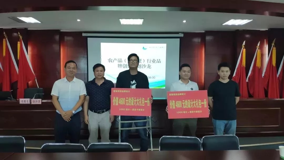 1567490989641887.jpeg 640.webp (6).jpg