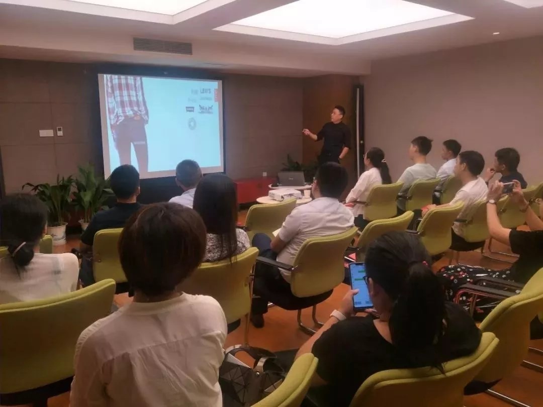 1568683707967304.jpeg 640.webp.jpg