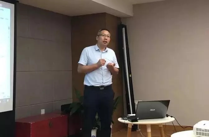 1568683793638187.jpeg 640.webp (2).jpg