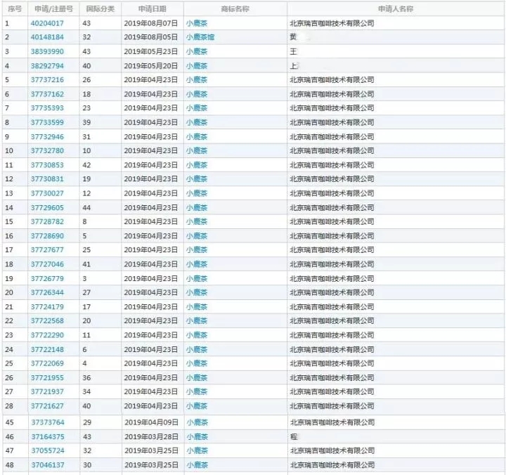 1568684401521798.jpeg 640.webp (4).jpg