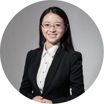 1569721975141686.png 图片1.png