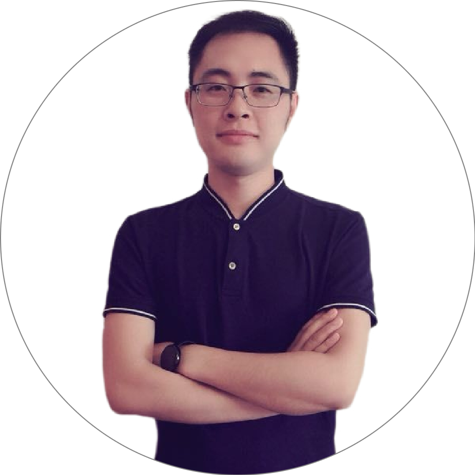 1569722014346248.png 图片2.png