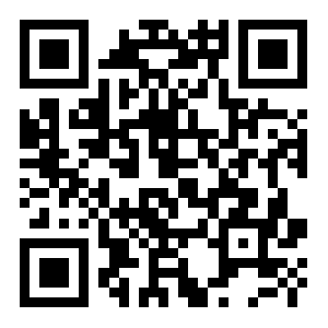 1569722087733734.png 1017.png