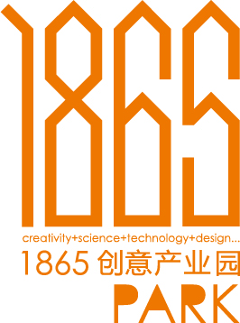 1569722128638980.png 图片3.png