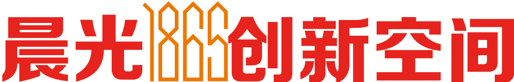 1569722177931288.png 图片4.png