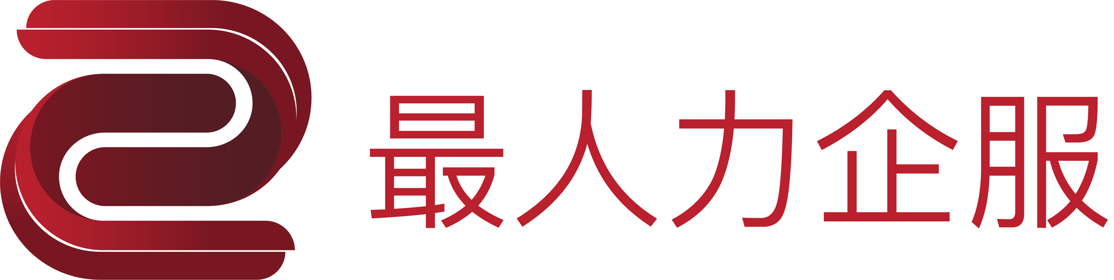 1569722239704768.png 图片6.png