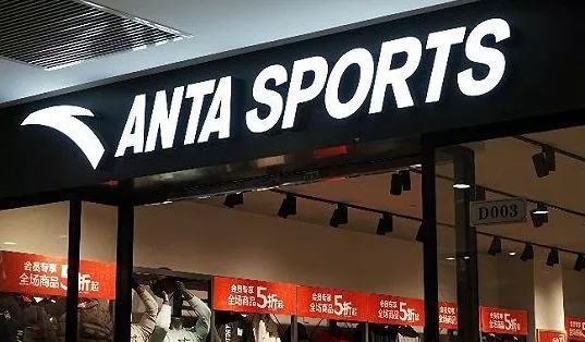 1578637552234005.jpeg 微信图片_20200110142217.jpg