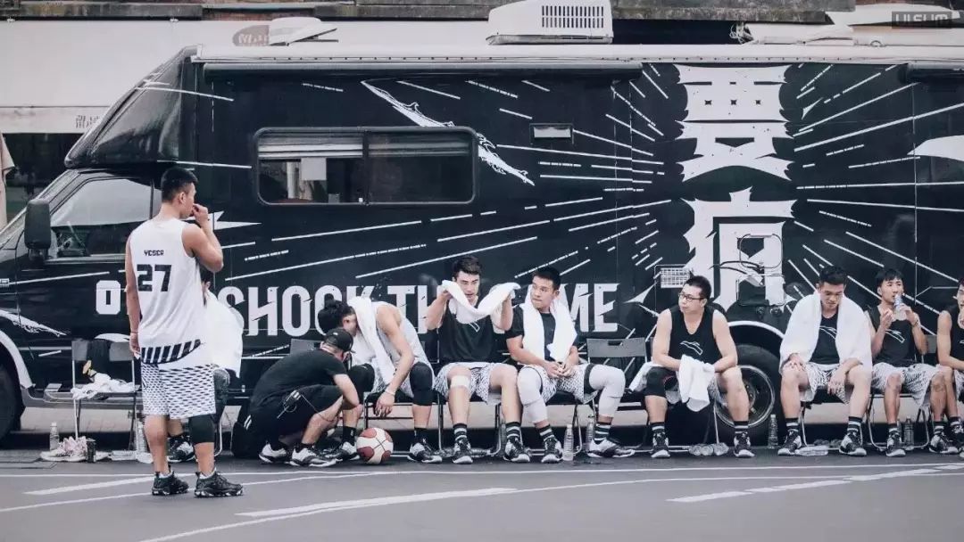 1578637658496655.jpeg 微信图片_20200110142221.jpg