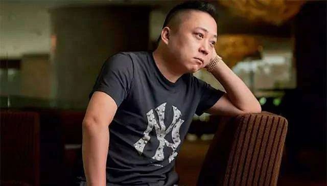 1589267592969010.jpeg 微信图片_20200512145949.jpg