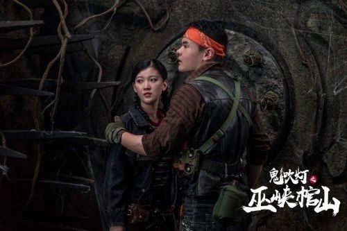 1589267919363132.jpeg 微信图片_20200512145957.jpg