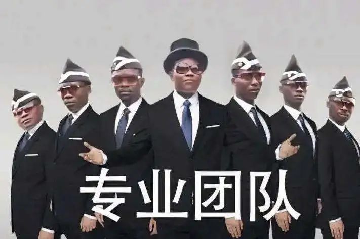 1589524231656253.jpeg 微信图片_20200515141430.jpg