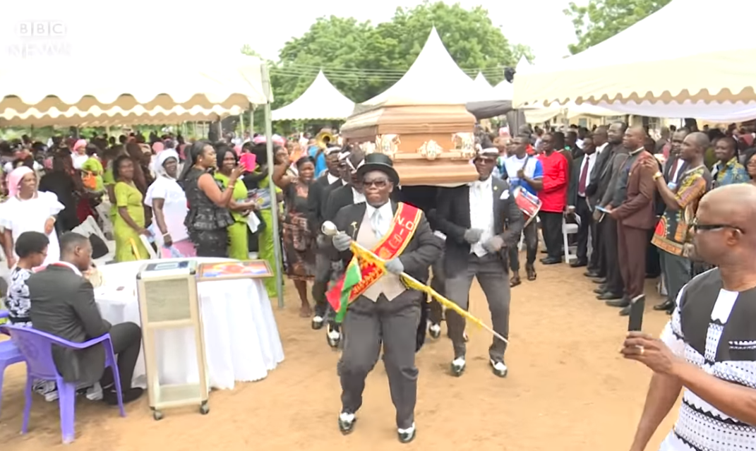 1589524270286974.png 微信图片_20200515141434.png