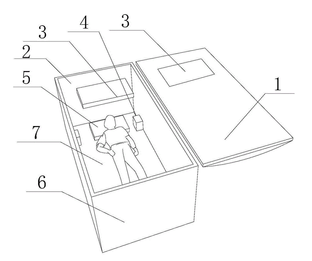 1589524325319007.png 微信图片_20200515141438.png