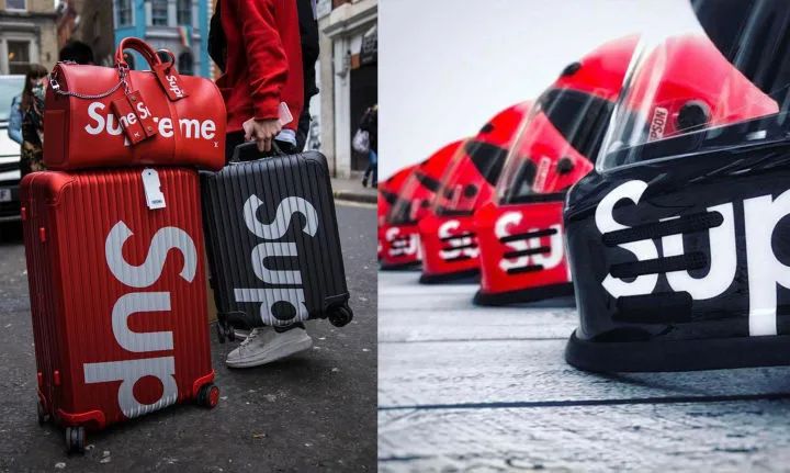 1590127879184707.jpeg 微信图片_20200522140124.jpg