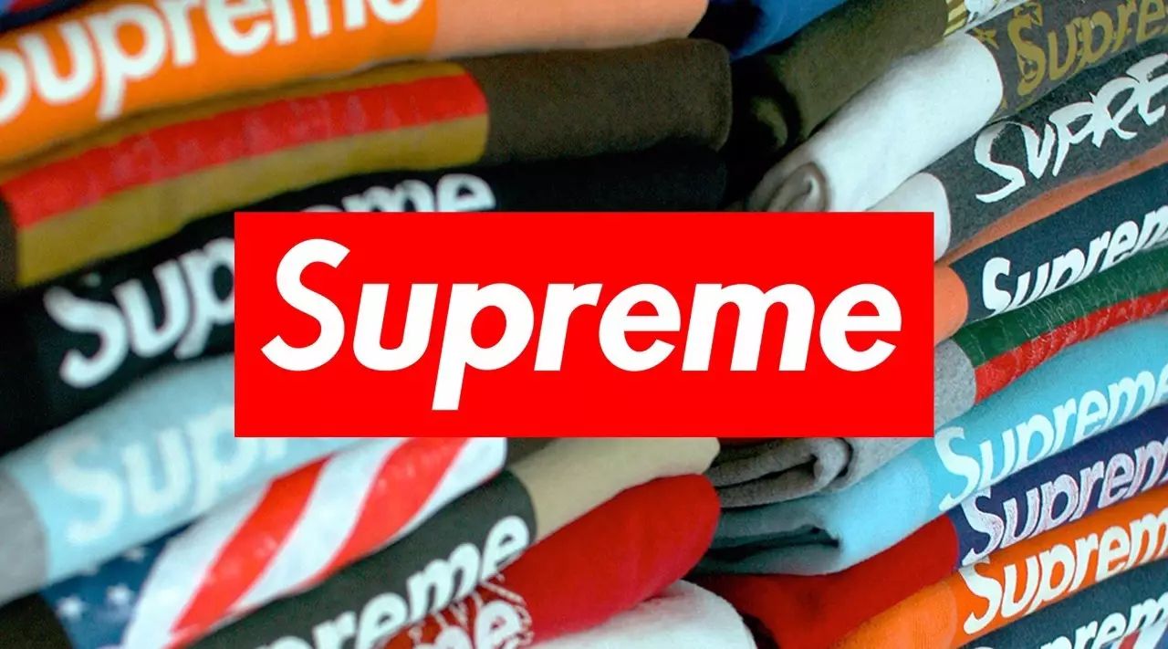 1590127902410769.jpeg 微信图片_20200522140129.jpg