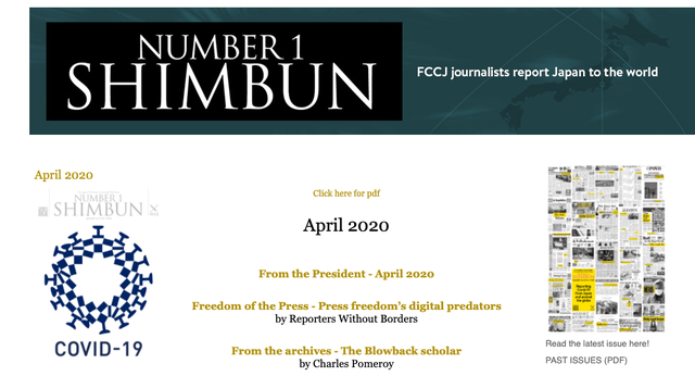 1590132245447863.png 微信图片_20200522141522.png