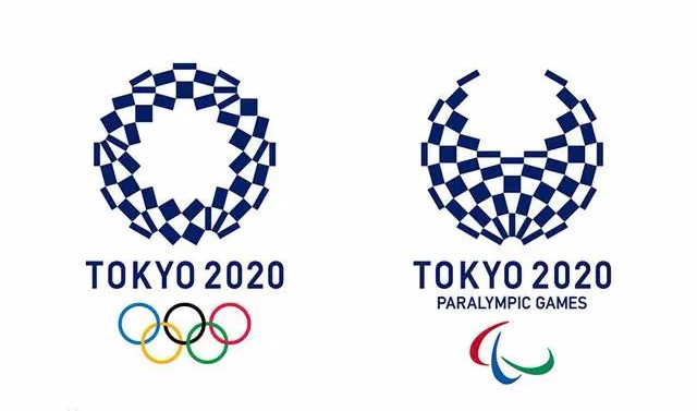 1590132283661564.png 微信图片_20200522141516.png