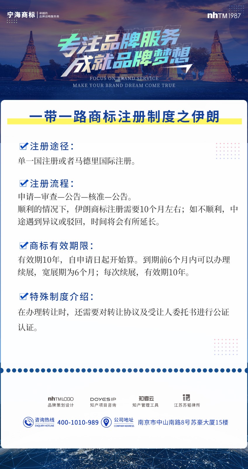 1659661434698081.jpeg 1659661434698081.jpeg