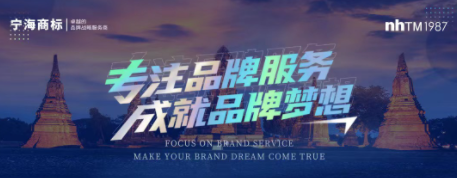 1666675848978465.png 微信截图_20221025133036.png