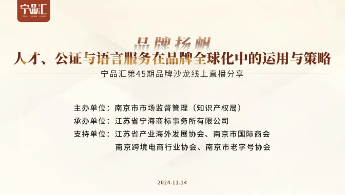 1732085693107479.png f2ec73dd5b72a3a70c6b3513a589d07.png