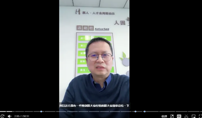 1732085706209533.png 1c33834a63520a388886cdb637fd4b7.png